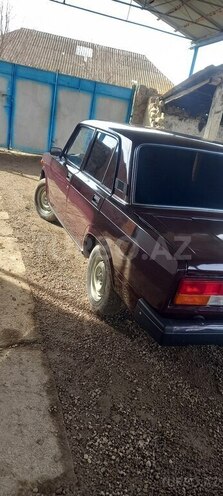 LADA (VAZ) 2107 2006, 400,000 km - 1.5 l - Gəncə