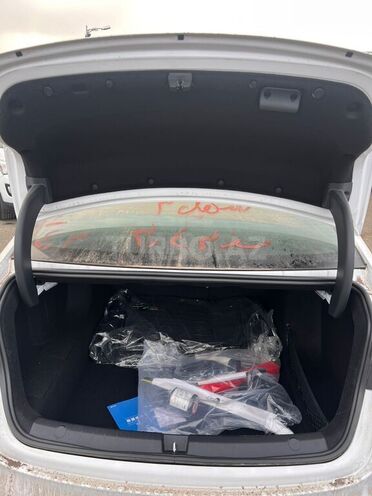 BYD Qin Plus 2024, 0 km - 1.5 l - Bakı