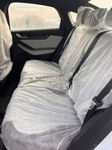 BYD Qin Plus 2024, 0 km - 1.5 l - Bakı