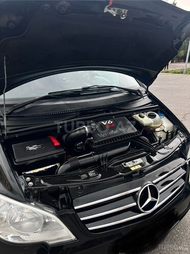 Mercedes Viano 2012, 304,000 km - 3.0 л - Sumqayıt