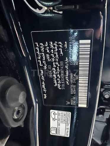 Toyota Highlander-15