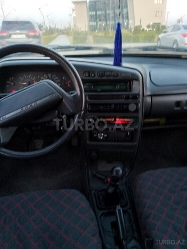 LADA (VAZ) 2114 2005, 369,852 km - 1.6 л - Salyan