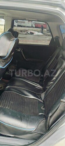 Opel Vectra 1999, 376,600 km - 1.8 l - Bakı