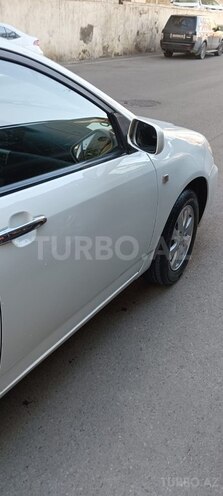 BYD F3 2013, 393,000 km - 1.5 l - Bakı