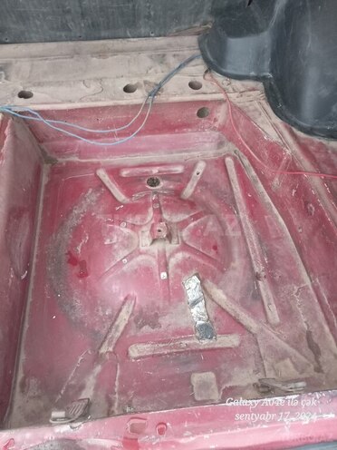 LADA (VAZ) 2104 2003, 52,312 km - 1.6 л - Quba