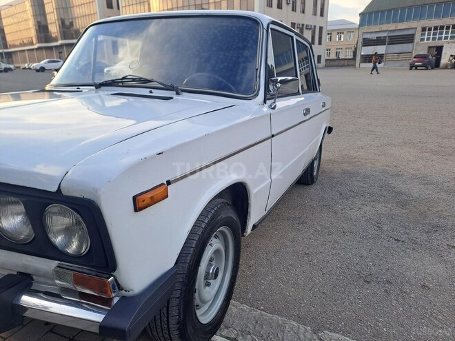 LADA (VAZ) 2106 1974, 30,000 km - 1.3 л - Gəncə