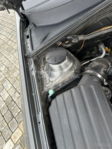 Daewoo Gentra 2014, 330,000 km - 1.5 l - Bakı