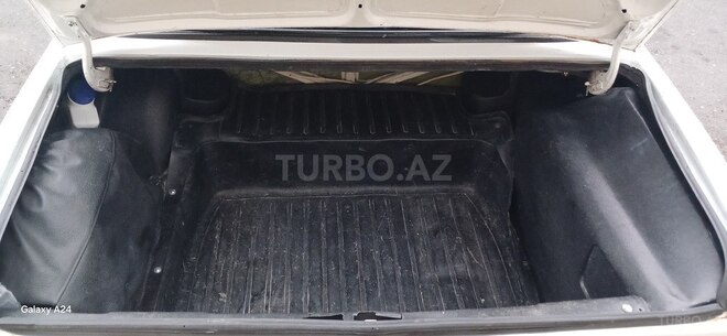 LADA (VAZ) 21011 1979, 130,000 km - 1.3 l - Ağsu