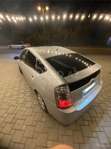 Toyota Prius 2007, 274,000 km - 1.5 l - Bakı