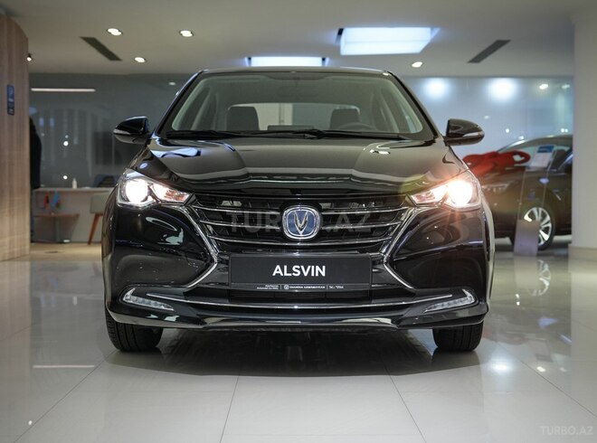 Changan Alsvin-3