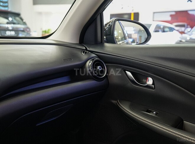 Changan Alsvin-15