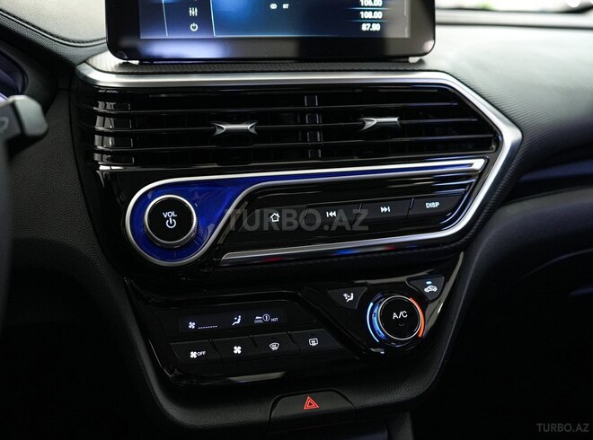 Changan Alsvin-18
