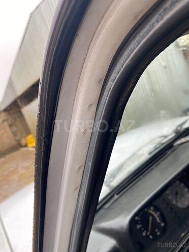 LADA (VAZ) 2107 2010, 95,000 km - 1.6 л - Lənkəran