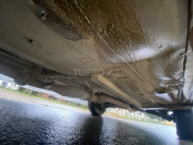 LADA (VAZ) 2107 2010, 95,000 km - 1.6 л - Lənkəran
