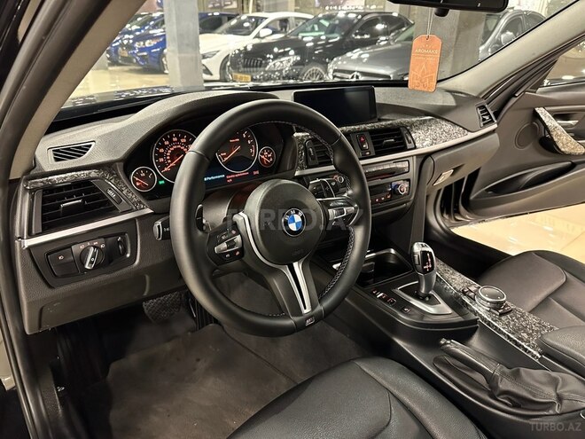BMW 328-9