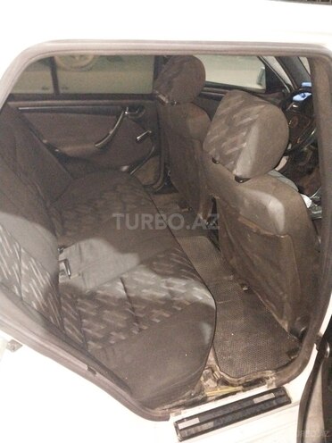Mercedes C 220 1999, 280,000 km - 2.2 л - Bakı
