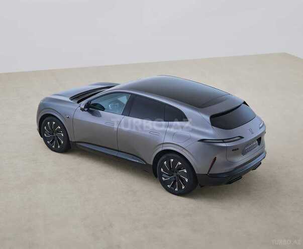 Avatr  2024, 0 km - 1.5 л - Bakı