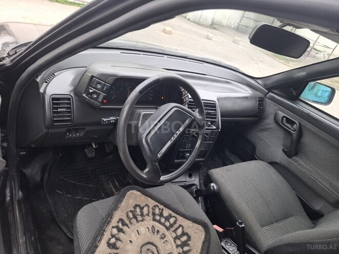 LADA (VAZ) 2110 2006, 275,000 km - 1.6 l - Sumqayıt