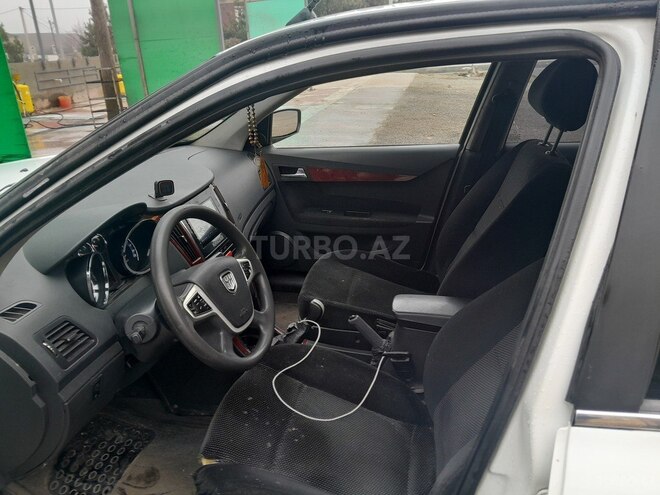 Khazar SD 2020, 330,000 km - 1.7 l - Gəncə