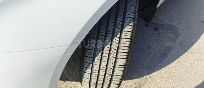 LADA (VAZ)  2018, 97,000 km - 1.8 l - Bakı