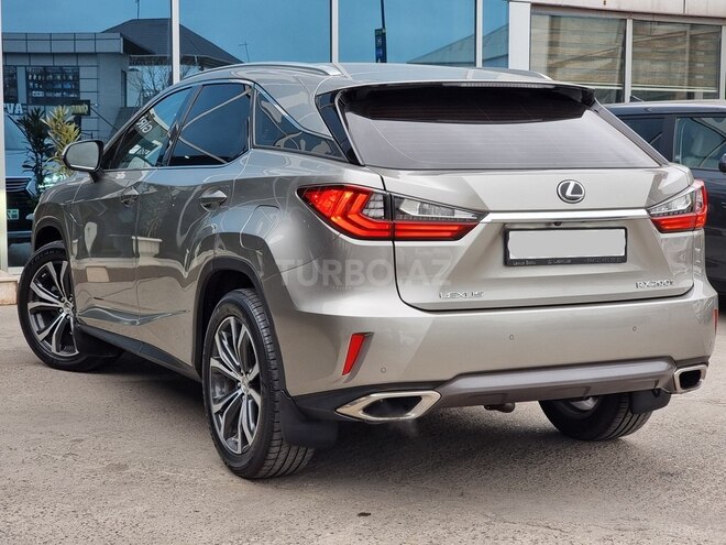 Lexus RX 200t-18