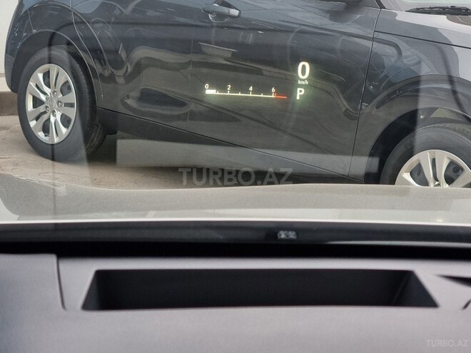 Lexus RX 200t-39