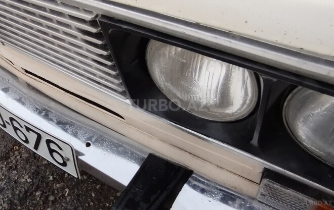LADA (VAZ) 2106 1989, 95,000 km - 1.5 л - Şamaxı