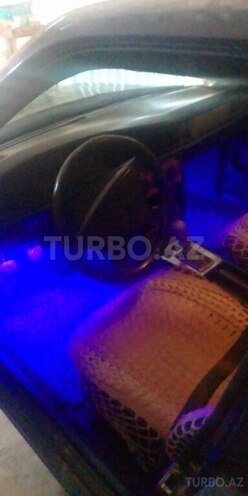 Mercedes 190 1993, 414,350 km - 2.0 л - Gəncə