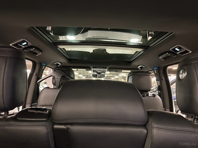 Land Rover Range Rover-17