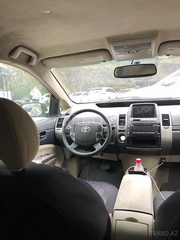 Toyota Prius 2008, 300,000 km - 1.5 л - Bakı