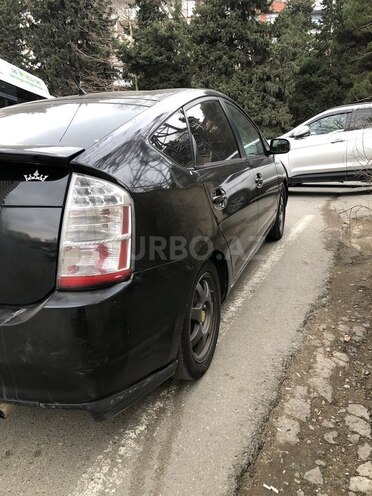Toyota Prius 2008, 300,000 km - 1.5 л - Bakı