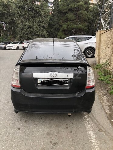 Toyota Prius 2008, 300,000 km - 1.5 л - Bakı