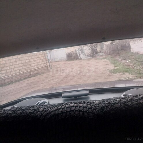 LADA (VAZ) 2107 2000, 80,000 km - 1.6 л - Salyan
