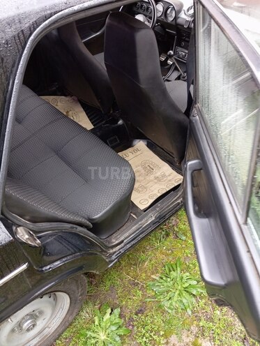 LADA (VAZ) 2106 2004, 53,000 km - 1.6 l - Lənkəran