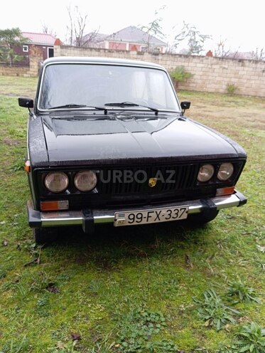 LADA (VAZ) 2106 2004, 53,000 km - 1.6 l - Lənkəran