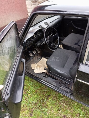 LADA (VAZ) 2106 2004, 53,000 km - 1.6 l - Lənkəran
