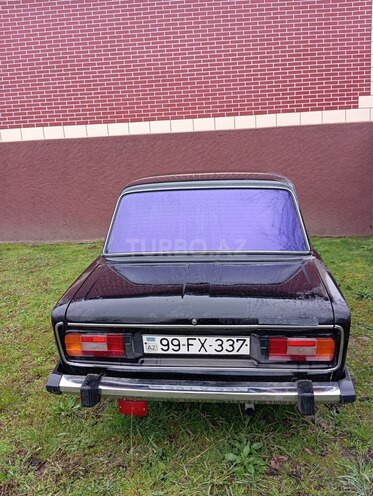 LADA (VAZ) 2106 2004, 53,000 km - 1.6 l - Lənkəran
