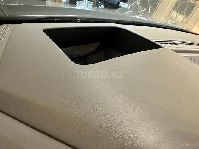 Audi Q8 2018, 154,000 km - 3.0 l - Bakı