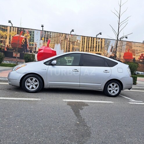 Toyota Prius 2006, 279,000 km - 1.5 л - Bakı
