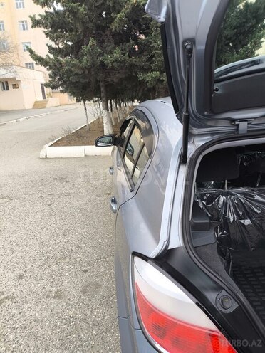 Opel Astra 2004, 364,000 km - 1.4 l - Sumqayıt