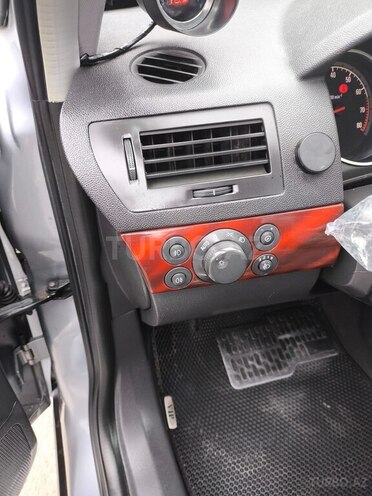Opel Astra 2004, 364,000 km - 1.4 l - Sumqayıt