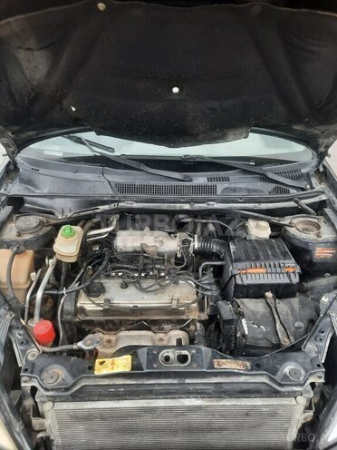 Chery  2007, 250,600 km - 2.0 l - Bakı