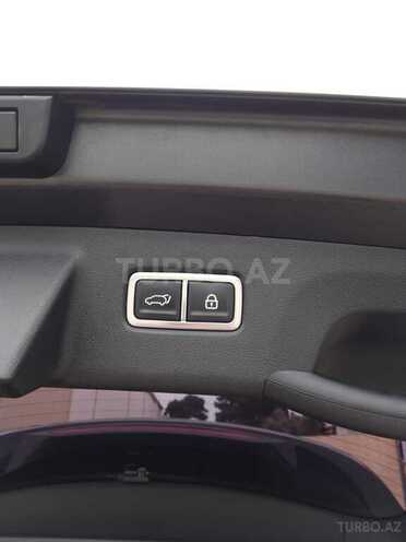 Kia Sorento 2020, 101,000 km - 2.2 l - Bakı