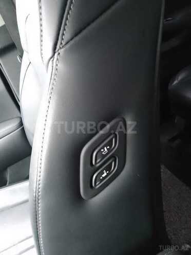 Kia Sorento 2020, 101,000 km - 2.2 l - Bakı