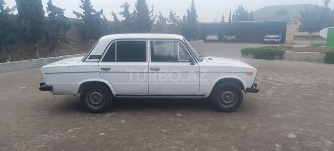 LADA (VAZ) 2106 2005, 50,000 km - 1.6 l - Bakı