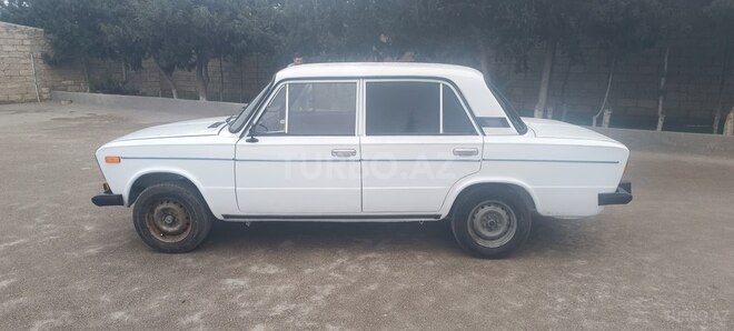 LADA (VAZ) 2106 2005, 50,000 km - 1.6 l - Bakı