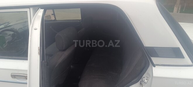 LADA (VAZ) 2106 2005, 50,000 km - 1.6 l - Bakı