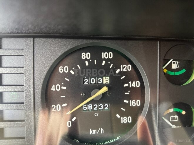 LADA (VAZ) 2107 2008, 68,700 km - 1.6 l - Xaçmaz
