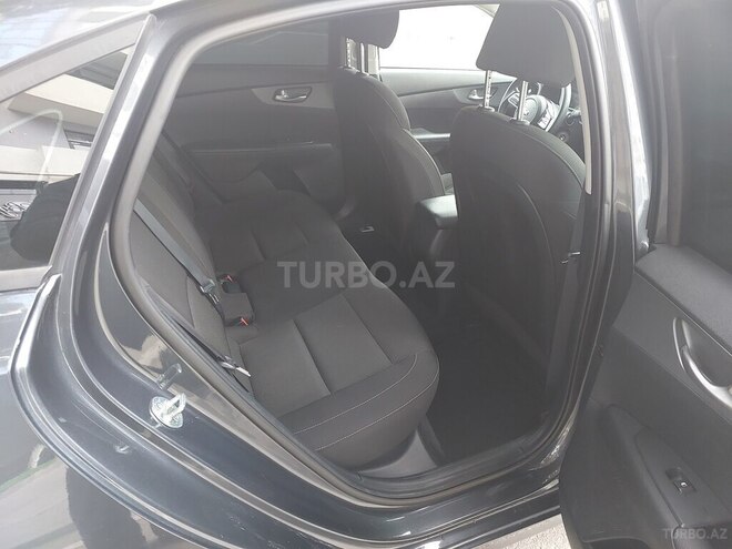 Kia Forte 2020, 47,000 km - 2.0 l - Bakı