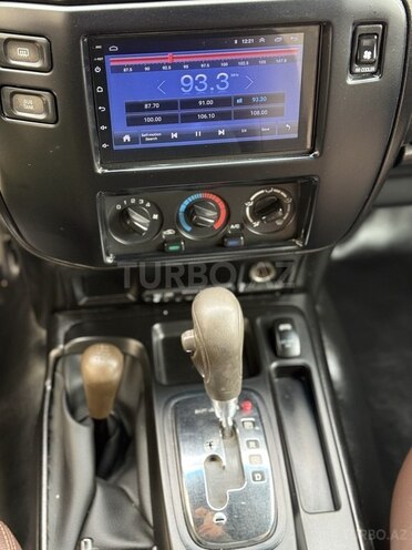 Nissan Patrol-9